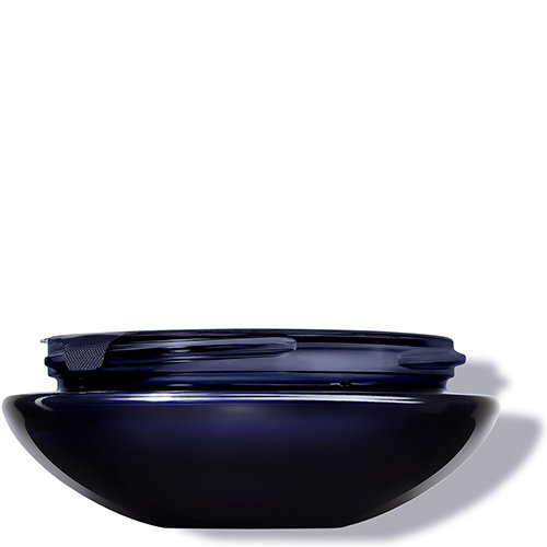 GUERLAIN Orchidée Impériale - La Crème Légère - La Recharge GUERLAIN Orchidée Impériale - La Crème Légère - La Recharge